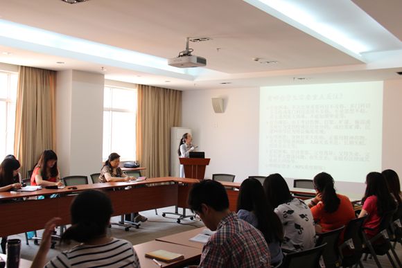 IMG_5807_副本.jpg