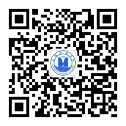 招生办公室微信公众号.jpg