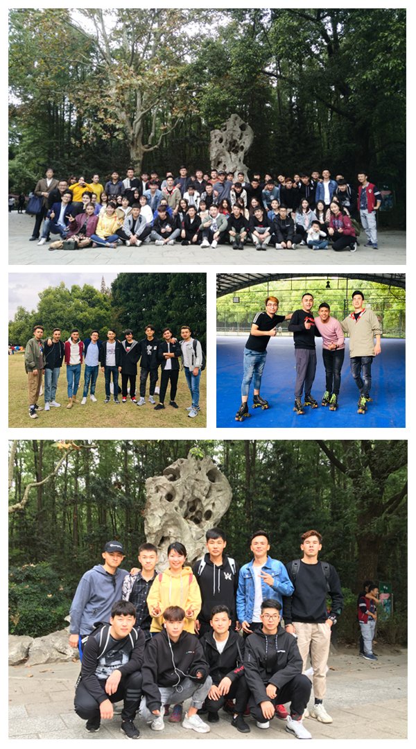 新疆籍学生出去旅游.jpg