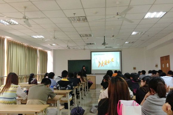 中国人寿.jpg