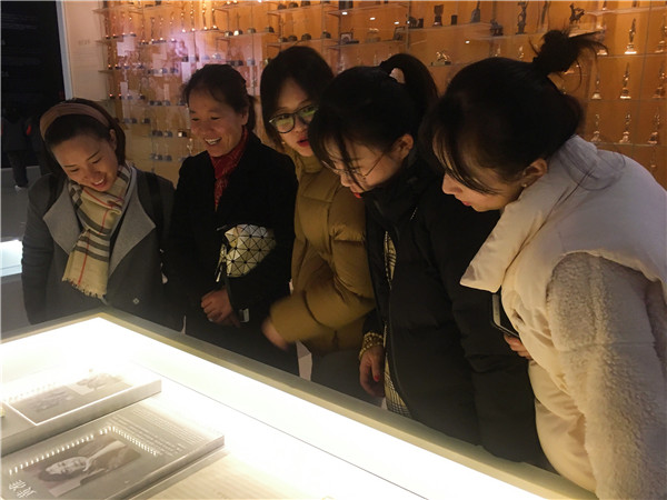 微信图片_20190104142301.jpg