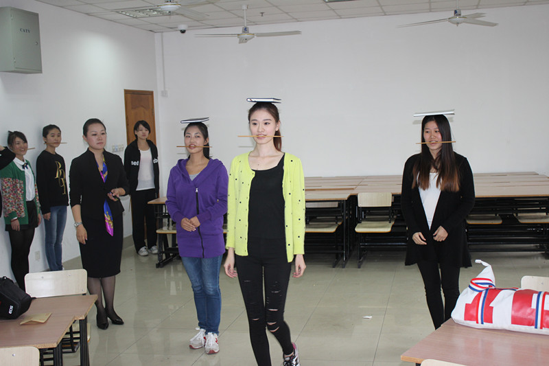 IMG_1469_副本.jpg