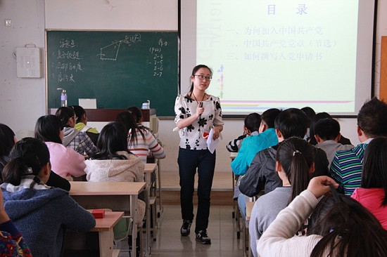 IMG_2014_副本~1.jpg