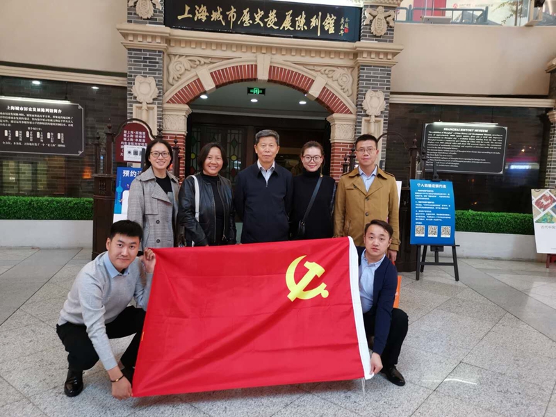 QQ图片20201018080328.jpg