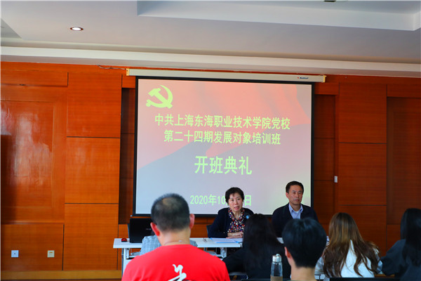 QT7A0809.JPG