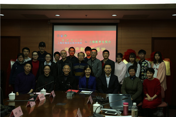 3G4A8424.jpg