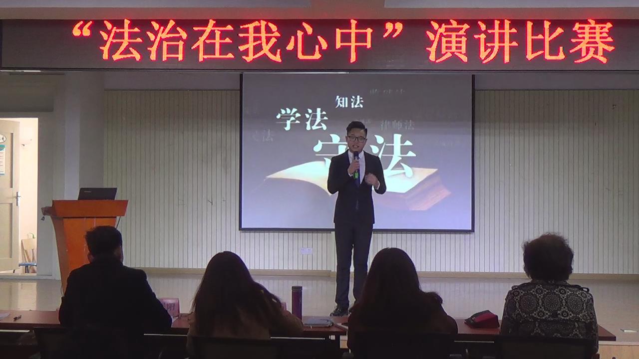 暴风截图20183255741601.jpg