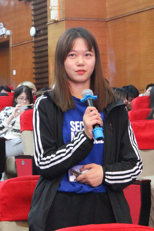 IMG_8415.jpg