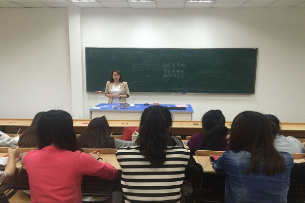 QQ图片20160516110415.jpg