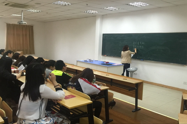 QQ图片20160516110440.jpg