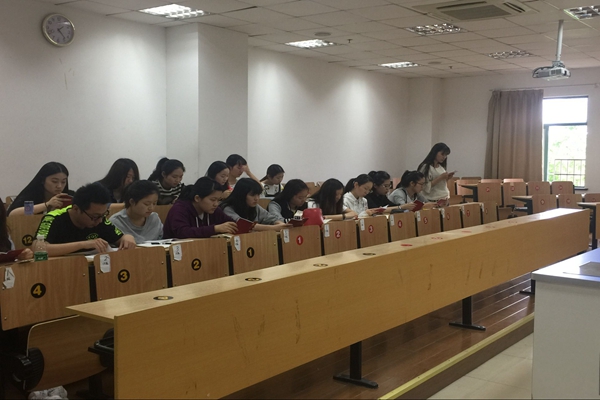 QQ图片20160516110435.jpg