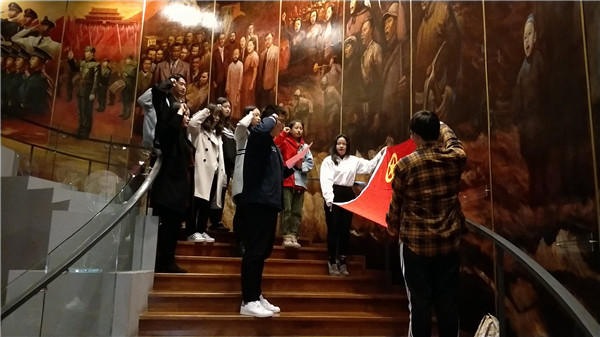 QQ图片20181211085437_副本.jpg