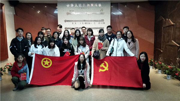 QQ图片20181211085433_副本.jpg
