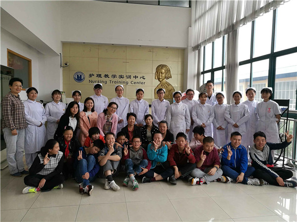 QQ图片20171017131254.jpg