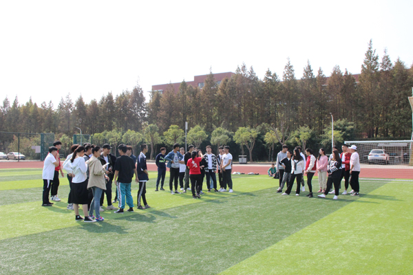 团建1.JPG