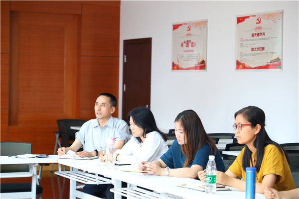QT7A8441.jpg