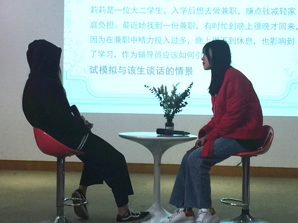 微信图片_20191030081957_副本.jpg