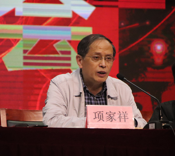 IMG_1511_副本.jpg