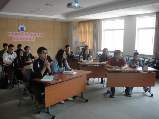 conew_dsc01287~1.jpg