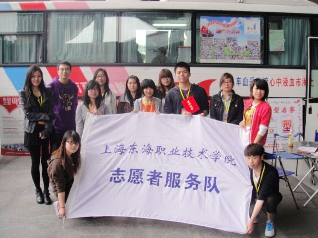 集体照1.jpg