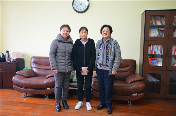 DSC_9515_副本1.jpg