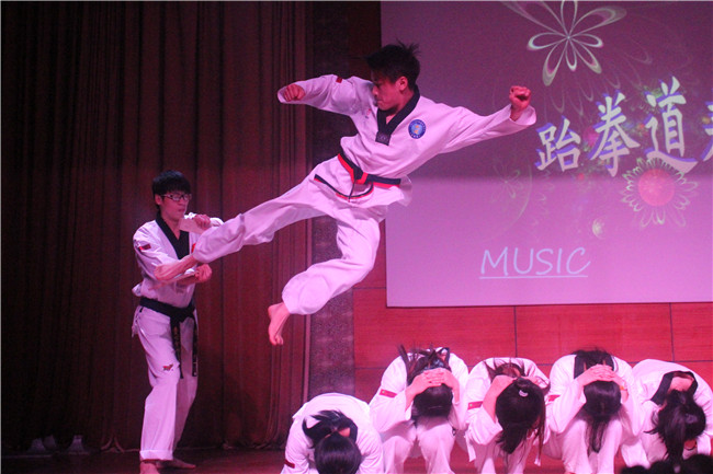 IMG_2588_副本.jpg