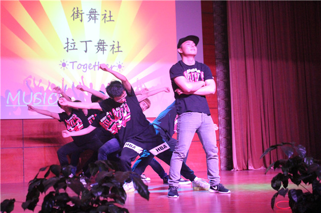 IMG_2551_副本.jpg