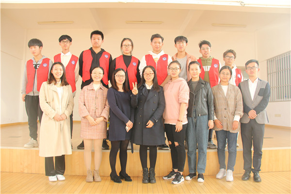 972863d8787fdaa9924058049d5ed83_副本.jpg