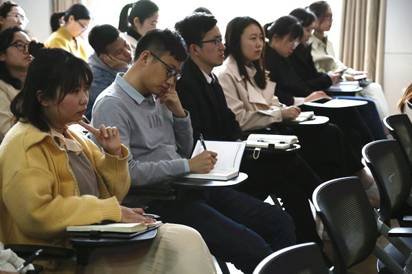 微信图片_20190329111640_副本.jpg