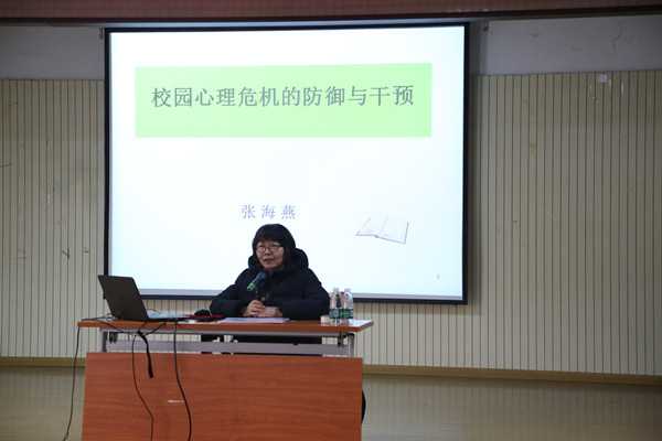 微信图片_20190329111649_副本.jpg