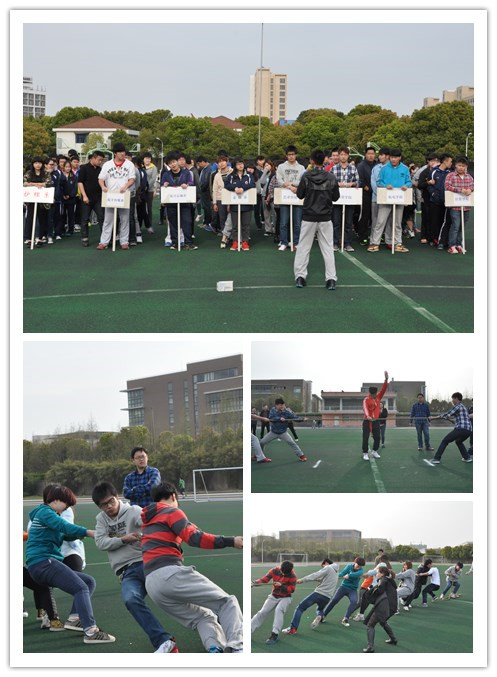 拔河拼图.jpg