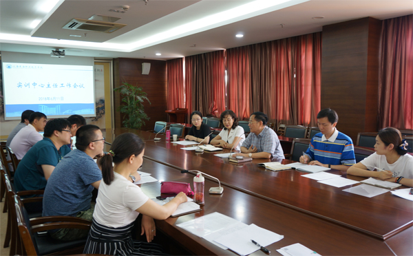 DSC02277_600分辨率.jpg