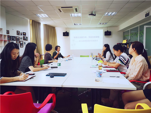 QQ图片20190625134531.jpg