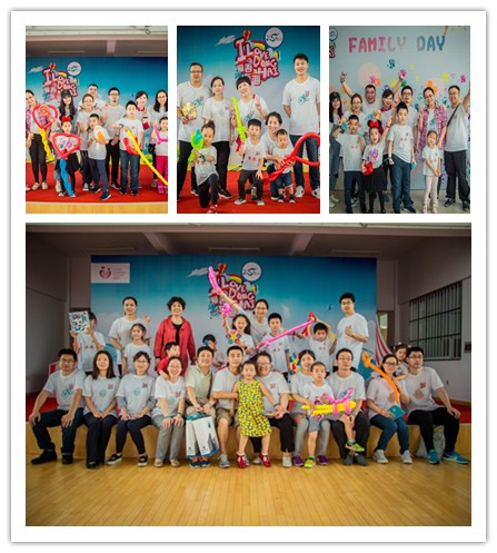 图1.jpg