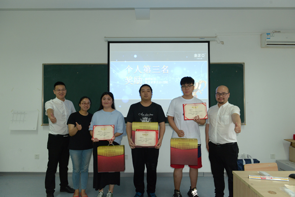 微信图片_20190619153748.jpg
