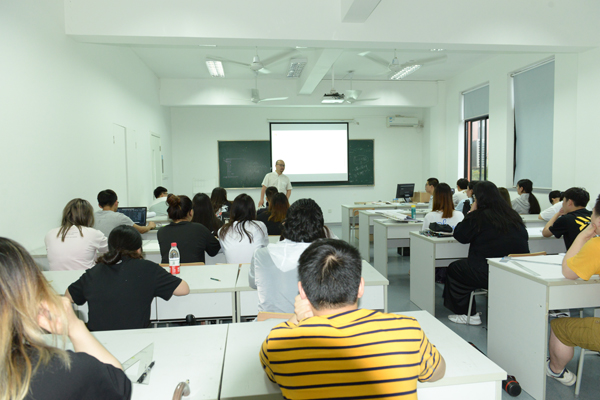 微信图片_20190619153736.jpg