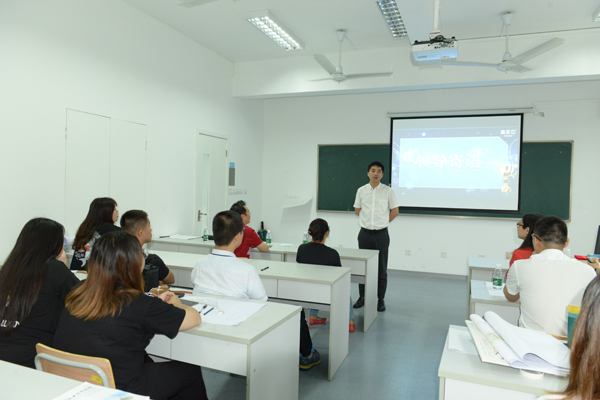 微信图片_20190619153741.jpg