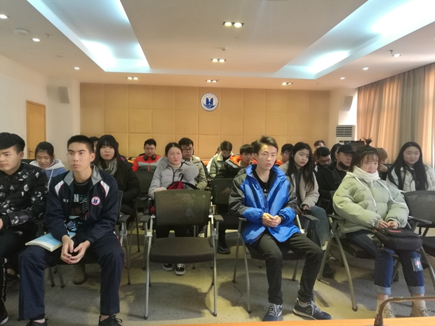 mmexport1513052321650.jpg