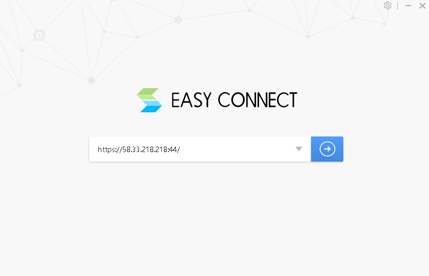 vpn2.png