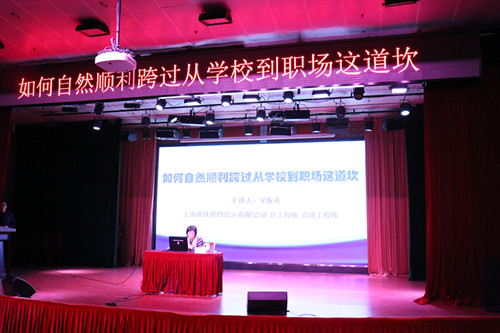 IMG_2196_副本.jpg
