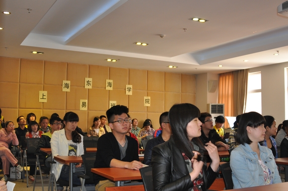 12.“易起学”主题班会决赛现场.JPG