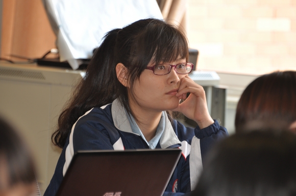 13.“易起学”主题班会决赛现场.JPG
