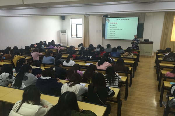 QQ图片20160408151906.jpg