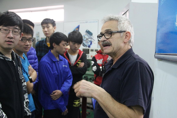 IMG_8855_副本.jpg