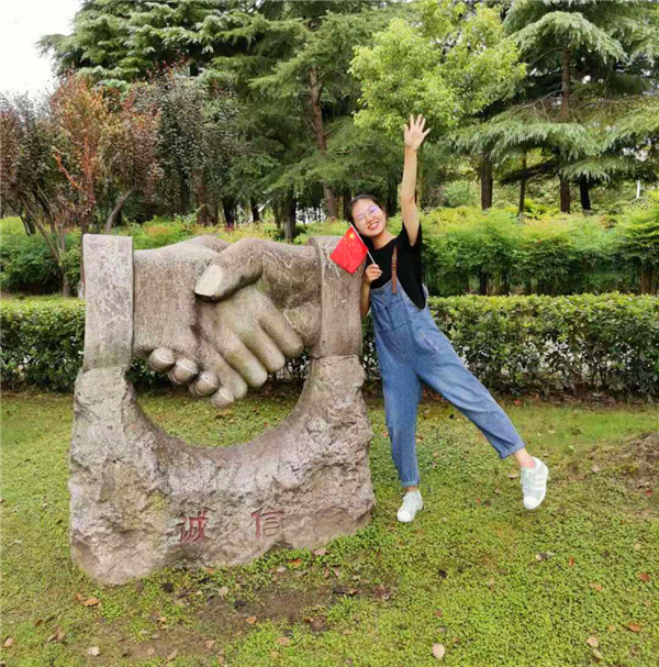 QQ图片20191011081134.jpg