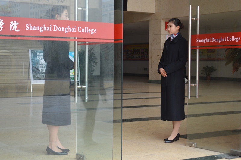 DSC_7406_副本.jpg