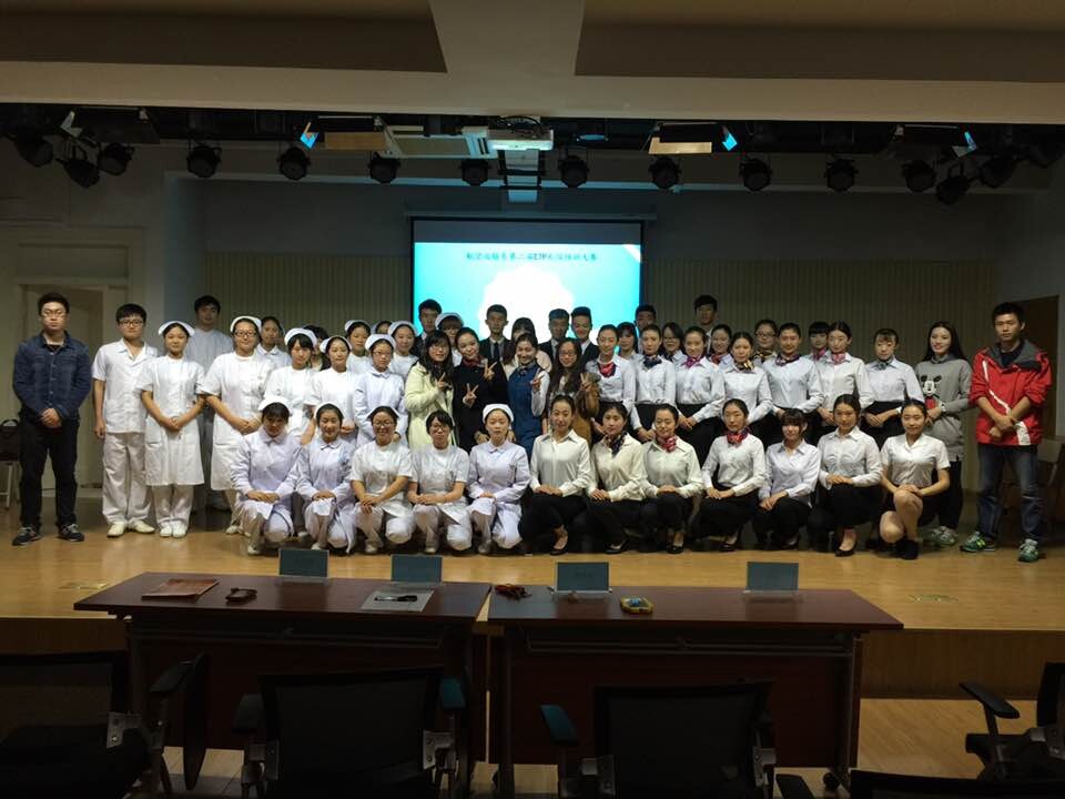 QQ图片20141110133127.jpg