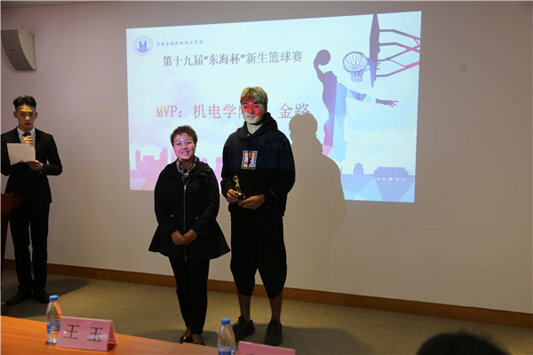 mvp_副本.jpg