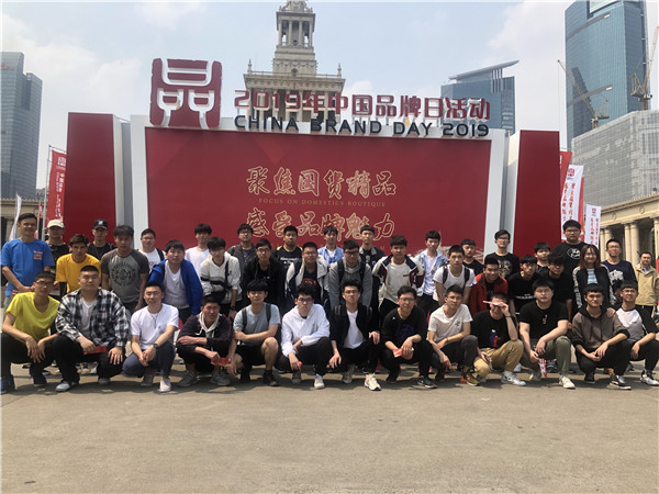 63850975fcc2eba4e9245892513eed0_副本.jpg