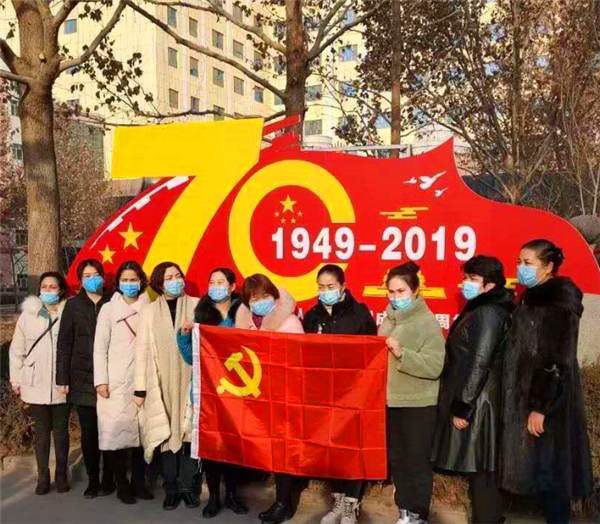 QQ图片20200205172845.png